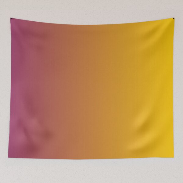 Item preview, Impressive Gradient Effect designed and sold by TheArtism.