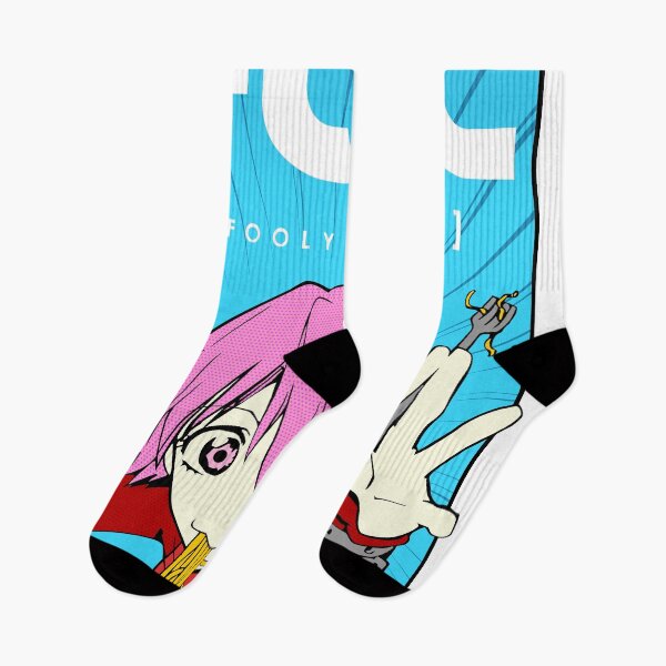 Item preview, Cool Haruka designed and sold by heyzuzana.