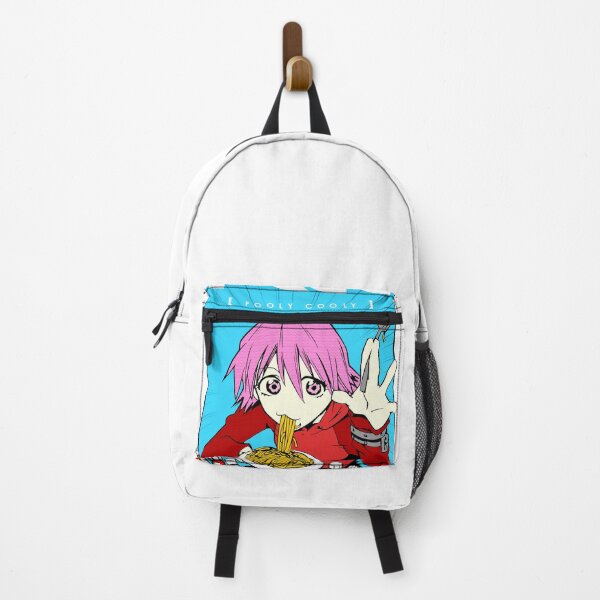 Item preview, Cool Haruka designed and sold by heyzuzana.