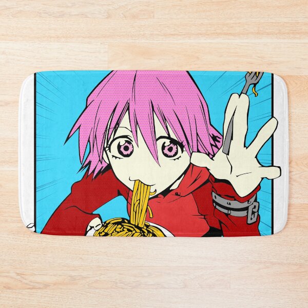 Item preview, Cool Haruka designed and sold by heyzuzana.