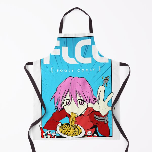 Item preview, Cool Haruka designed and sold by heyzuzana.