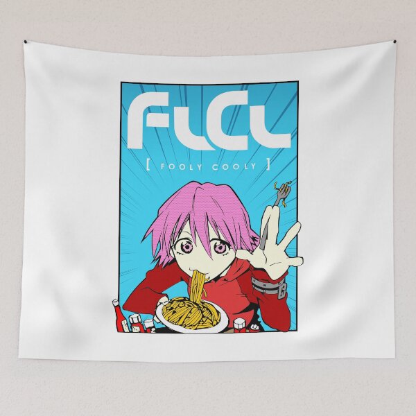 Item preview, Cool Haruka designed and sold by heyzuzana.