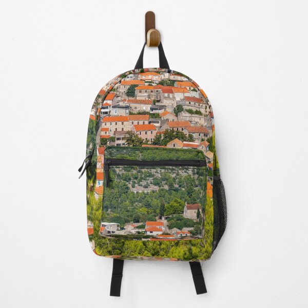 Item preview, Blato designed and sold by ivancoric.