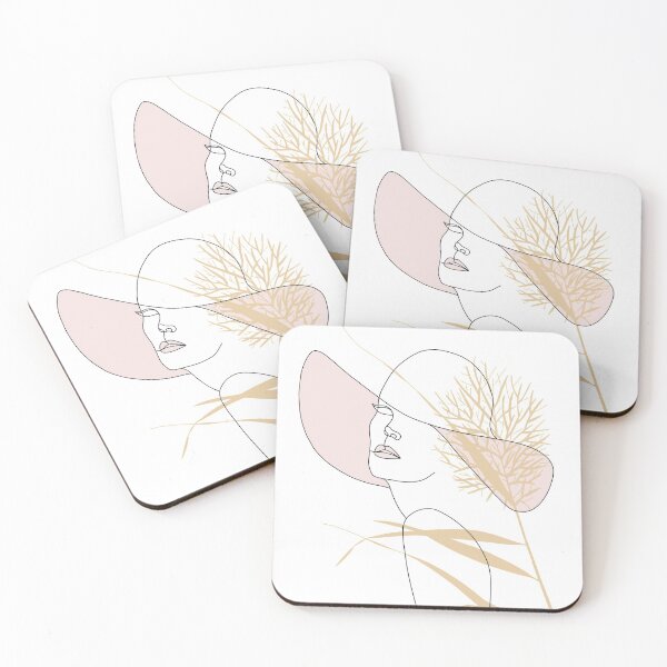 Item preview, Sophia designed and sold by leefnudesigns.