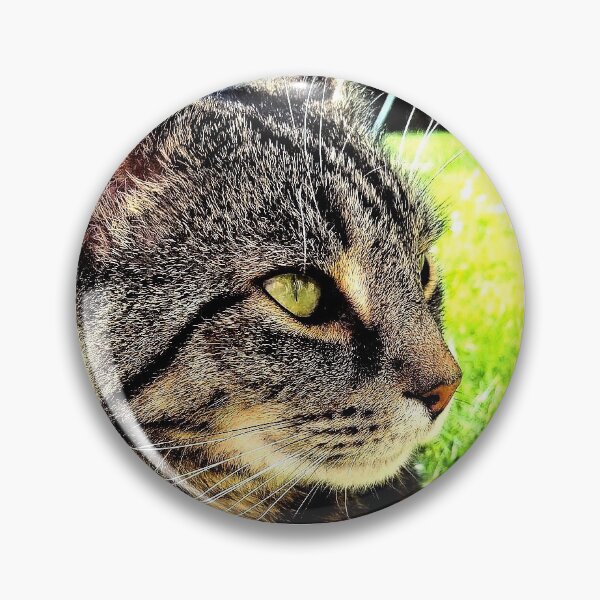 Item preview, Gato ignorándote maravillosamente (color) designed and sold by JumpinJacks.