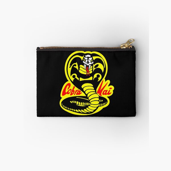 Item preview, Cobra Kai designed and sold by LuaraNB.