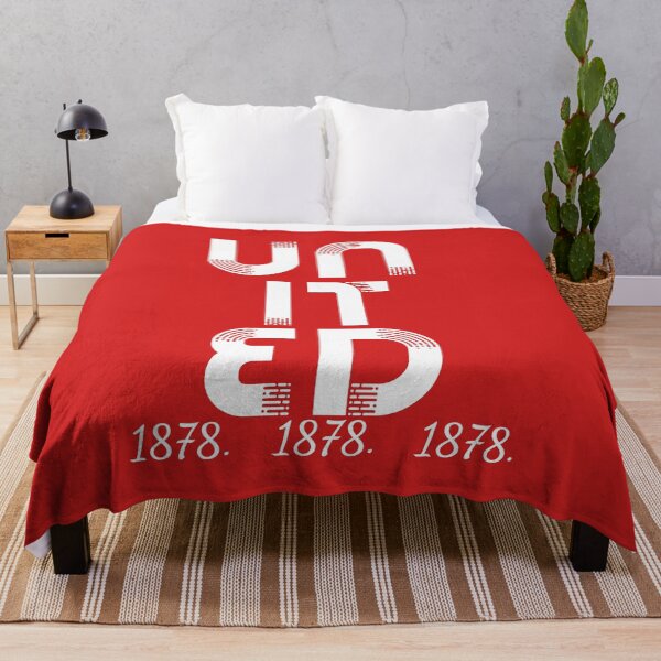 Item preview, United 1878 1878 1878 designed and sold by Moussa  Sussi.