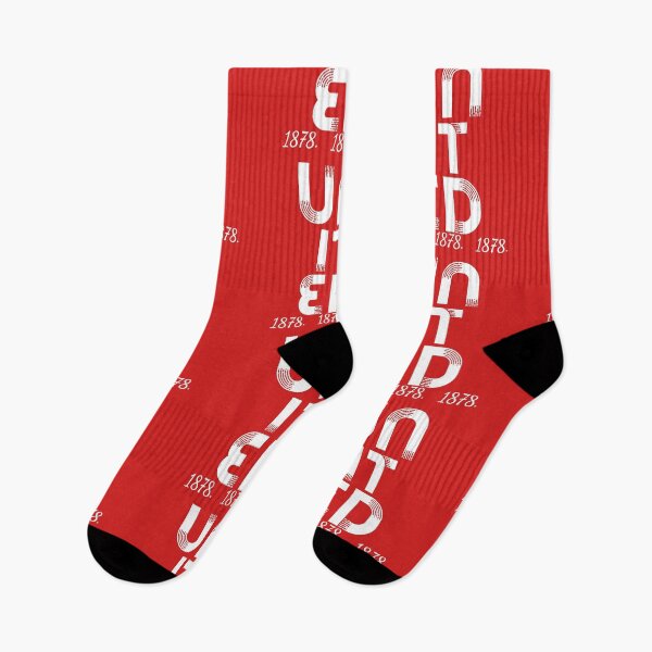 Item preview, United 1878 1878 1878 designed and sold by Moussa  Sussi.