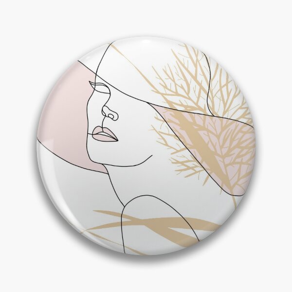 Item preview, Sophia designed and sold by leefnudesigns.