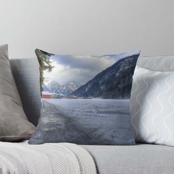Item preview, Bludenz (Vorarlberg, Austria) designed and sold by PeterCseke.