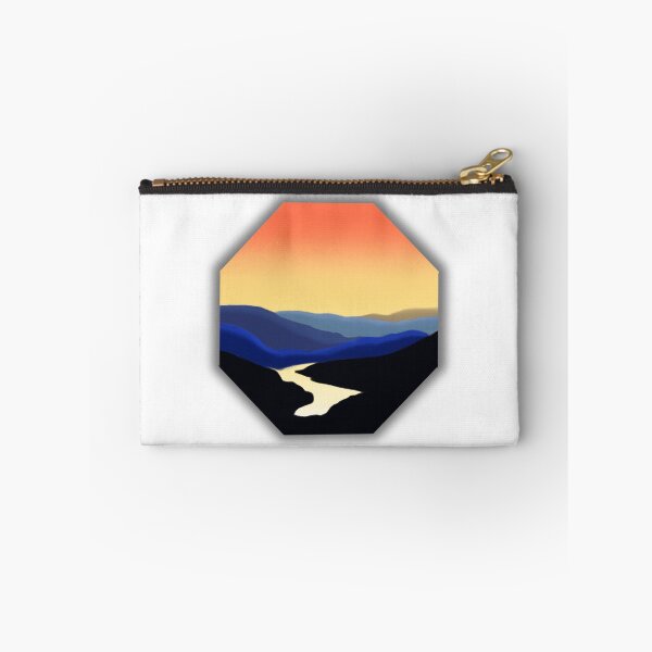 Item preview, Into the Sunset  designed and sold by Ilpiccololupo .