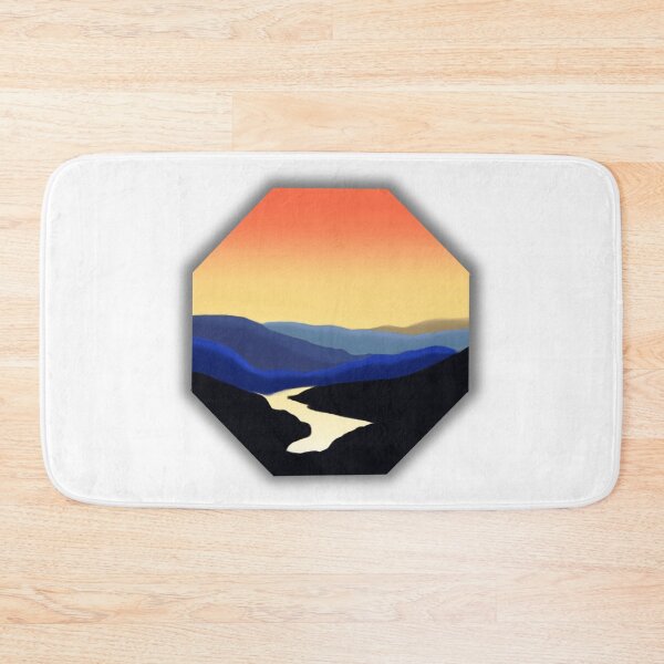 Item preview, Into the Sunset  designed and sold by Ilpiccololupo .