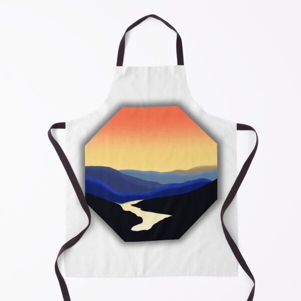 Item preview, Into the Sunset designed and sold by Ilpiccololupo .