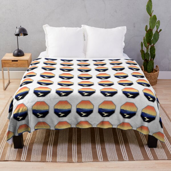 Item preview, Into the Sunset  designed and sold by Ilpiccololupo .