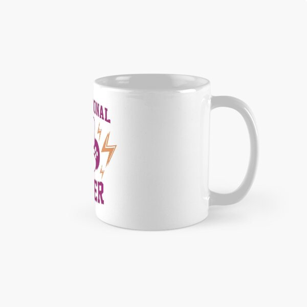 Item preview, Professional Gamer designed and sold by yassiny.