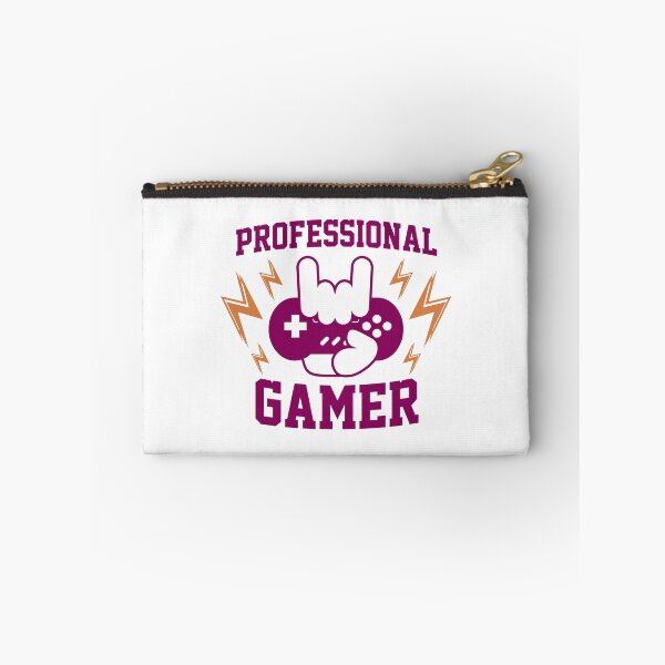 Item preview, Professional Gamer designed and sold by yassiny.