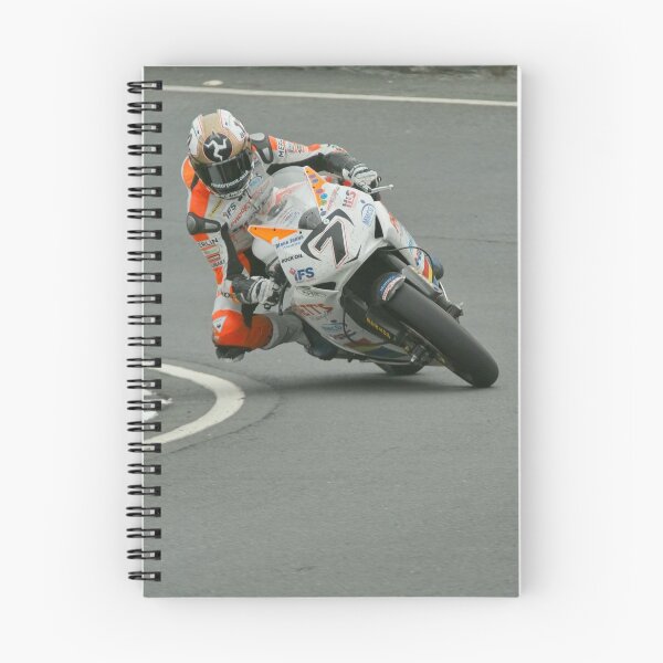 Item preview, u at the TT 2012 designed and sold by skanner30.