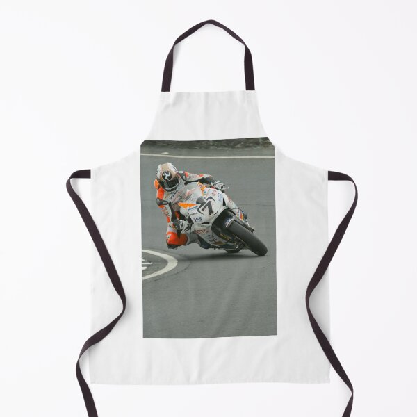 Item preview, u at the TT 2012 designed and sold by skanner30.