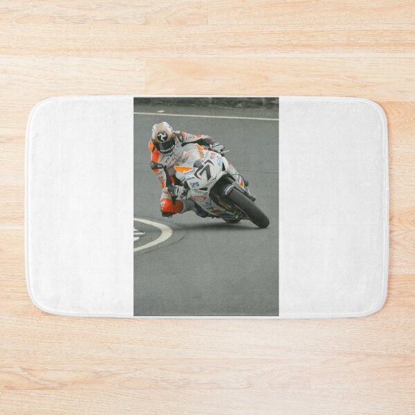 Item preview, u at the TT 2012 designed and sold by skanner30.