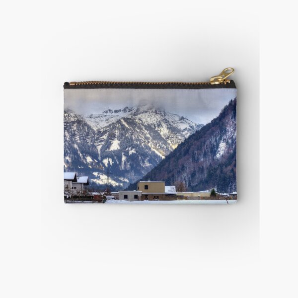Item preview, Bludenz (Vorarlberg, Austria) designed and sold by PeterCseke.