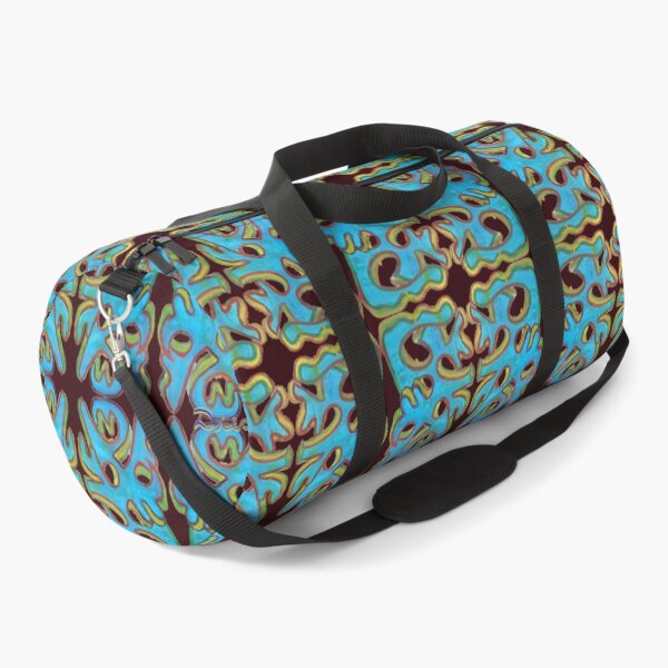 Item preview, Pop Graffiti 12 tapiz designed and sold by Diego Manuel Rodriguez.