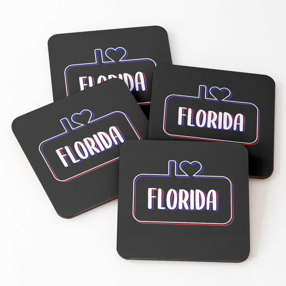Item preview, Coasters (Set of 4) designed and sold by RADesigns21.