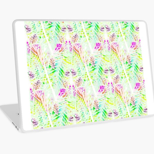 Item preview, Rainbow Tropics designed and sold by CarolineDevine.