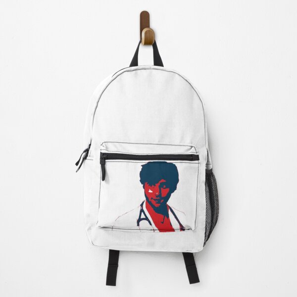 Item preview, Jake borelli, levi schmitt designed and sold by HavArt.