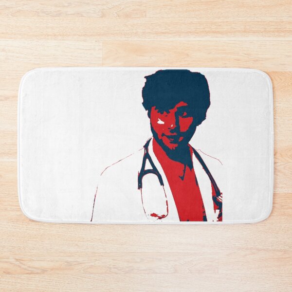 Item preview, Jake borelli, levi schmitt designed and sold by HavArt.