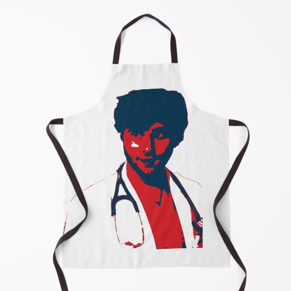 Item preview, Jake borelli, levi schmitt designed and sold by HavArt.