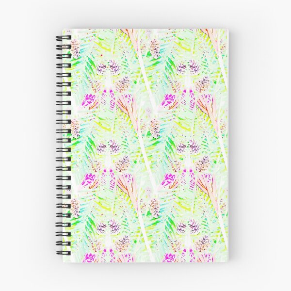 Item preview, Rainbow Tropics designed and sold by CarolineDevine.