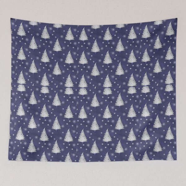 Item preview,   Christmas  Knitted style traditional Crimbo ugly jumper  designed and sold by amy greaves.