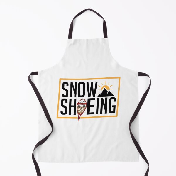 Item preview, Snow Shoe Mountain Snowsuit designed and sold by tbauernhoferbiz.