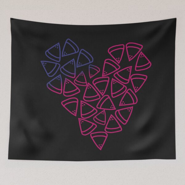 Item preview, Melon Heart designed and sold by suegirlyay.