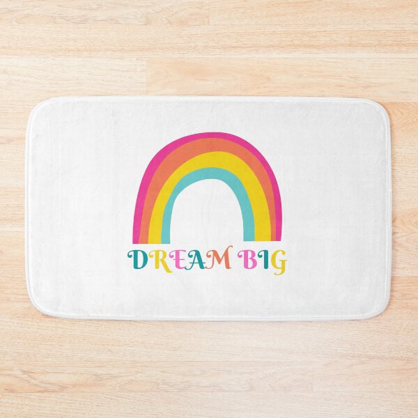 Item preview, Classic Dream  designed and sold by amirrahim7.