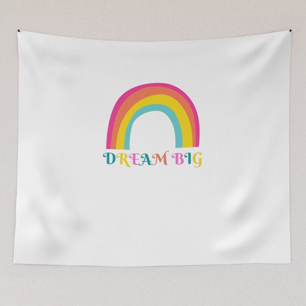 Item preview, Classic Dream  designed and sold by amirrahim7.