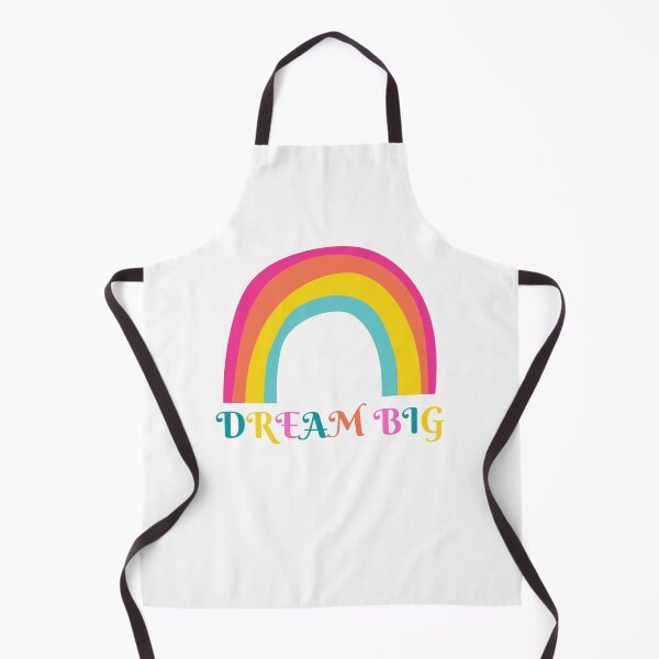 Item preview, Classic Dream designed and sold by amirrahim7.