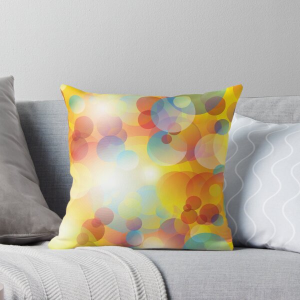 Item preview, Abstract colorful background designed and sold by artgrpx.