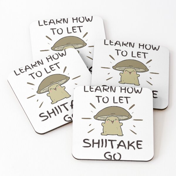 Item preview, Funny Vegan food quote - Veganuary designed and sold by Pandoras-Boxx.