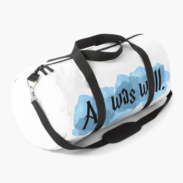 Item preview, All was well. designed and sold by RafaTakami.