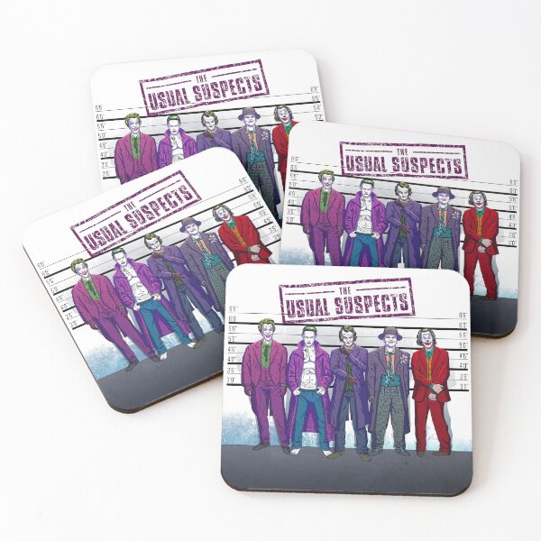 Item preview, neo-noir mystery thriller film designed and sold by ColleenCDemu.