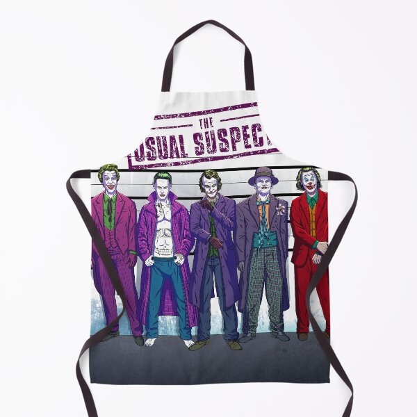 Item preview, neo-noir mystery thriller film designed and sold by ColleenCDemu.