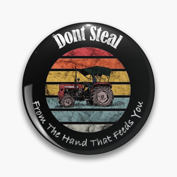 Item preview, we support indian farmers designed and sold by ariaarti.