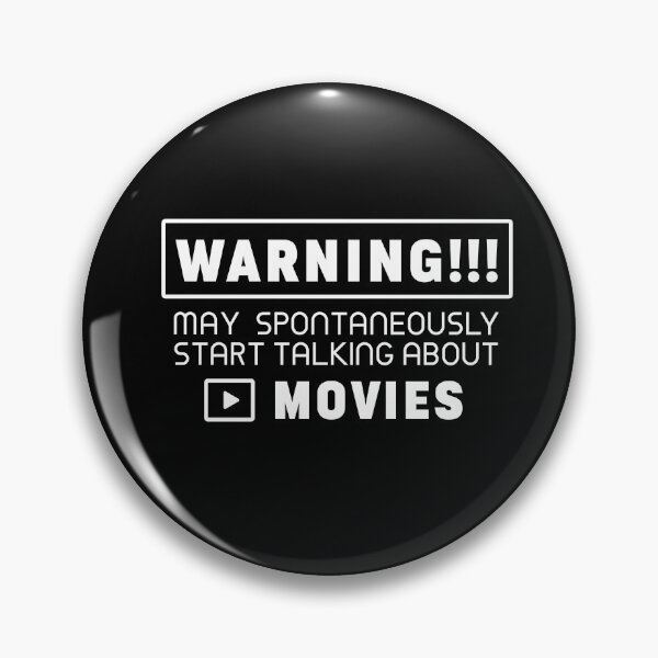 Item preview,  Warning may spontaneously start talking about movies designed and sold by PurrfectCorner.