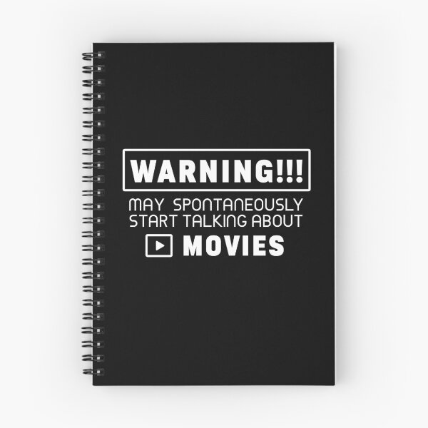 Item preview,  Warning may spontaneously start talking about movies designed and sold by PurrfectCorner.