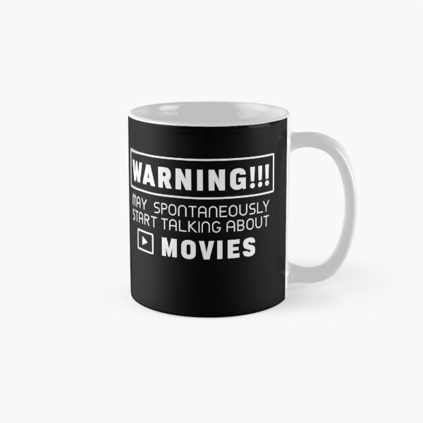Item preview,  Warning may spontaneously start talking about movies designed and sold by PurrfectCorner.