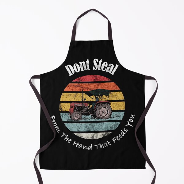 Item preview, we support indian farmers designed and sold by ariaarti.