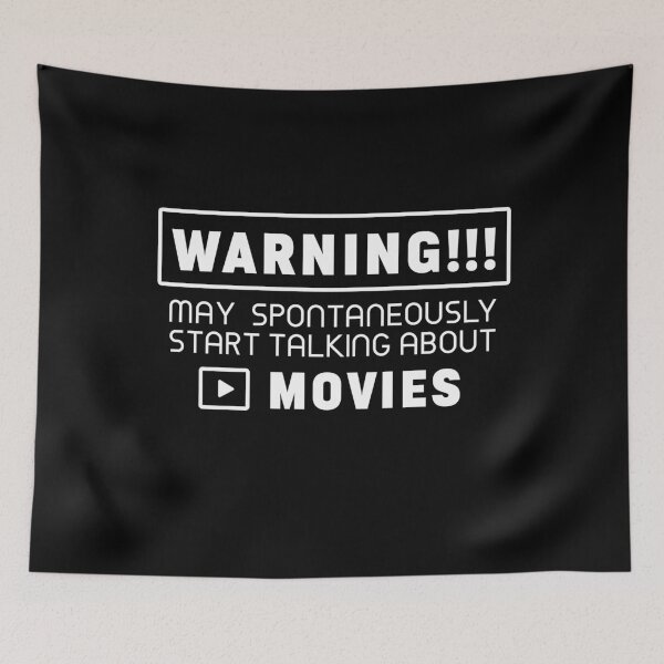 Item preview,  Warning may spontaneously start talking about movies designed and sold by PurrfectCorner.