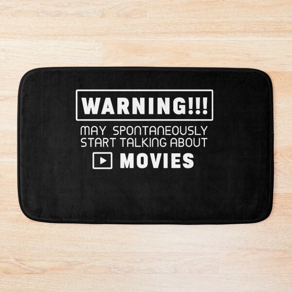 Item preview,  Warning may spontaneously start talking about movies designed and sold by PurrfectCorner.