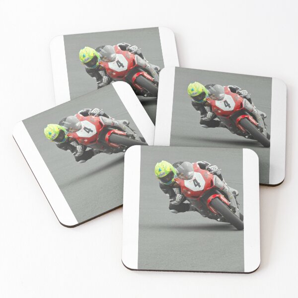 Item preview, Cameron Donald at the TT 2012 designed and sold by skanner30.